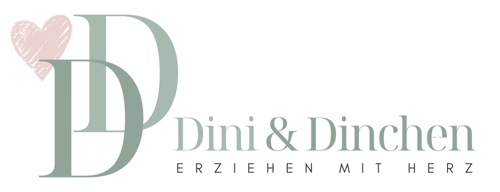 Logo-Dini-Dinchen-Erziehen-mit-Herz-transparent-quer